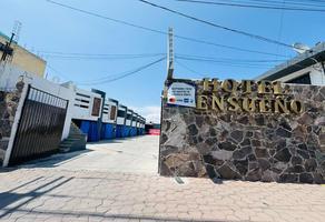 Foto de inmueble en AVENIDA JUAREZ, Col. Fátima C.P. 90357, Apizaco