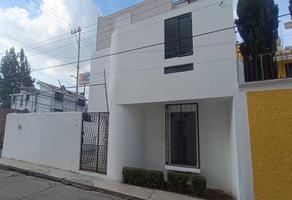 Foto de inmueble en Av Xicohtencatl 2105-B, Fátima, 90357 Cdad. de Apizaco, Tlax., Col. Fátima C.P. 90357, Apizaco
