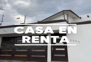 Foto de inmueble en Cam. Real, Cuarta Secc, 90357 Santa Anita Huiloac, Tlax., Col. Fátima C.P. 90357, Apizaco