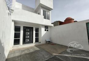 Foto de inmueble en Venta DE Casa EN Apizaco A Media Cuadra DEL Blvd. LA Libertad, Col. Fátima C.P. 90357, Apizaco