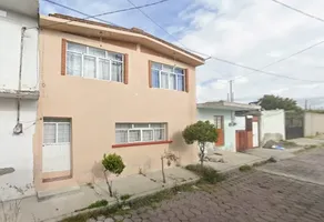 Foto de inmueble en AV. 20 DE NOVIEMBRE #00, Col. Ferrocarrilera C.P. 90342, Apizaco