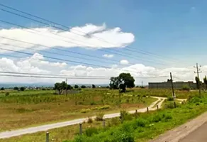 Foto de inmueble en Sin nombre de calle, Col. Huamantla Centro C.P. 90500, Huamantla
