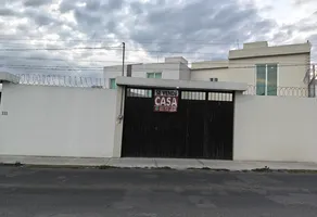 Foto de inmueble en BENITO JUAREZ #111, Col. Jardines de San Isidro C.P. 90406, Apizaco