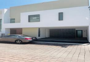 Foto de inmueble en Apizaco, Col. Jesús y San Juan C.P. 90358, Apizaco