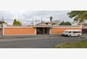 Foto de inmueble en Avenida Juárez #1105, Col. Jesús y San Juan C.P. 90358, Apizaco