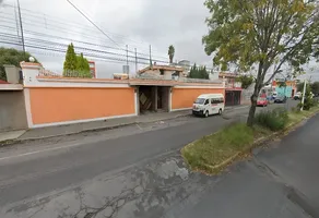 Foto de inmueble en Juarez #1, Col. Jesús y San Juan C.P. 90358, Apizaco