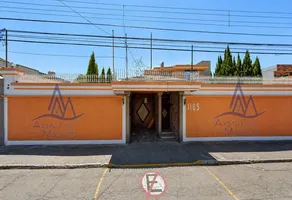 Foto de inmueble en Sin nombre de calle, Col. Jesús y San Juan C.P. 90358, Apizaco
