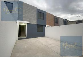 Foto de inmueble en Casa en Venta - Belen, Tlaxcala., Col. La Conchita C.P. 90670, Contla de Juan Cuamatzi