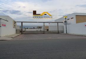 Foto de inmueble en , Col. La Joya C.P. 90114, Tlaxcala