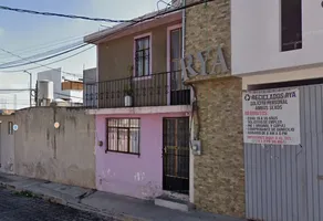 Foto de inmueble en CALPULALPAN #00, Col. La Noria C.P. 90450, Yauhquemehcan