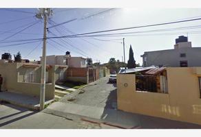 Foto de inmueble en MARCIAL AGUILA #0, Col. La Noria C.P. 90450, Yauhquemehcan