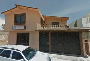 Foto de inmueble en ESMERALDA #0, Col. La Perla II C.P. 90355, Apizaco