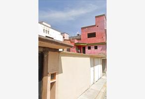 Foto de inmueble en Sin nombre de calle, Col. La Perla II C.P. 90355, Apizaco