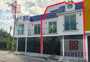 Foto de inmueble en Calle 14A la Trinidad Tepehitec Tlaxcala #14, Col. La Trinidad Tepehitec C.P. 90115, Tlaxcala