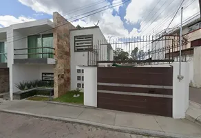 Foto de inmueble en El Nogal #L1, Col. La Trinidad Tepehitec C.P. 90115, Tlaxcala