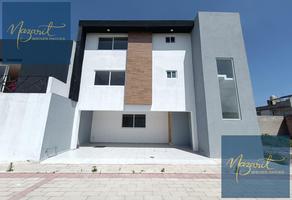 Foto de inmueble en Magdalena, Tlaxcala, Col. La Venta C.P. 90835, La Magdalena Tlaltelulco