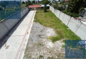 Foto de inmueble en Magdalena, Tlaxcala, Col. La Venta C.P. 90835, La Magdalena Tlaltelulco