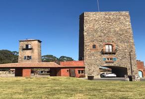 Foto de inmueble en Santa Águeda, Col. La Vista C.P. 90114, Tlaxcala