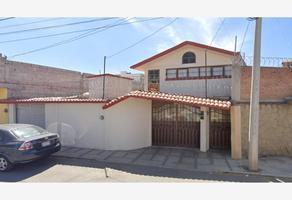 Foto de inmueble en 20 de agosto #00, Col. Lindavista C.P. 90357, Apizaco