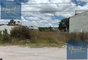 Foto de inmueble en Apizaco, Col. Loma Florida 1a Secc C.P. 90356, Apizaco