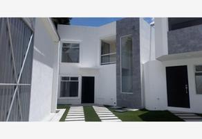 Foto de inmueble en Residencial Amarantos #01, Col. Loma Florida 1a Secc C.P. 90356, Apizaco