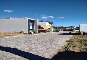 Foto de inmueble en , Col. Lomas del Sol C.P. 90163, Totolac