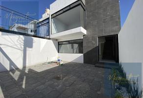 Foto de inmueble en Casa en Venta - Barrio Miraflores Ocotlan, Tlaxcala, Col. Miraflores C.P. 90114, Tlaxcala