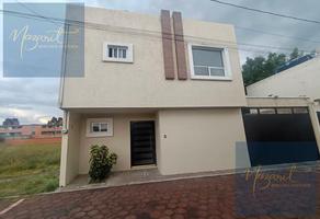 Foto de inmueble en Casa en Venta - Miraflores, Tlaxcala, Col. Miraflores C.P. 90114, Tlaxcala