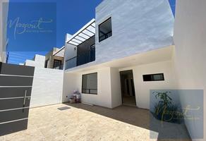 Foto de inmueble en Miraflores, Tlaxcala, Col. Miraflores C.P. 90114, Tlaxcala