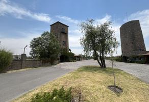 Foto de inmueble en Camino Vecinal Santa Isabel Xoxtla, Col. Nativitas C.P. 90710, Natívitas