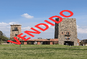 Foto de inmueble en Carretera Xoxtla - Los Reyes, Val'Quirico, Tlax., México, Col. Nativitas C.P. 90710, Natívitas