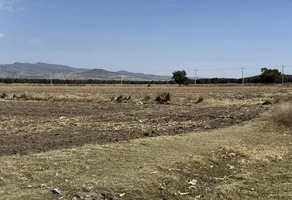 Foto de inmueble en Tetla Tlaxcala, Col. Ocotitla C.P. 90430, Tetla de la Solidaridad
