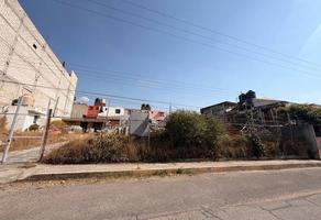 Foto de inmueble en EZEQUIEL, Col. Ocotlán C.P. 90100, Tlaxcala