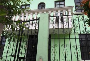 Foto de inmueble en 16 de septiembre #42, Col. Ocotlán INFONAVIT C.P. 90050, Tlaxcala