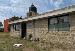 Foto de inmueble en Pinos #13, Col. Ocotlán C.P. 90100, Tlaxcala