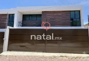 Foto de inmueble en Sin nombre de calle, Col. Ocotlán C.P. 90100, Tlaxcala
