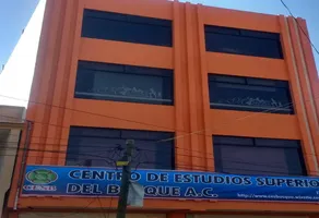 Foto de inmueble en Sin nombre de calle #S/N, Col. Ocotlán C.P. 90100, Tlaxcala