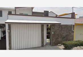 Foto de inmueble en TURQUESA, Col. Ocotlán C.P. 90100, Tlaxcala