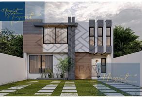 Foto de inmueble en Casa en Preventa - San Andrés Ahuashuatepec, Tlaxcala.., Col. San Andrés Ahuashuatepec C.P. 90491, Tzompantepec