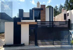 Foto de inmueble en Casa en Preventa - San Andrés Ahuashuatepec, Tlaxcala., Col. San Andrés Ahuashuatepec C.P. 90491, Tzompantepec