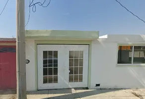 Foto de inmueble en San Antonio de Padua #S/N, Col. San Andrés Ahuashuatepec C.P. 90491, Tzompantepec