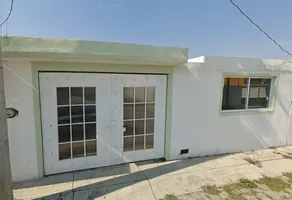 Foto de inmueble en SAN ANTONIO DE PADUA #0, Col. San Andrés C.P. 90490, Tzompantepec