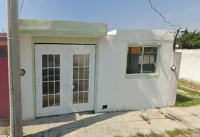 Foto de inmueble en SAN ANTONIO DE PADÚA, Col. San Andrés C.P. 90490, Tzompantepec