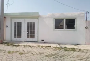 Foto de inmueble en SAN ANTONIO DE PADUA #10Int. LT48MZ4, Col. San Andrés C.P. 90490, Tzompantepec