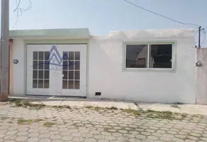 Foto de inmueble en San Antonio De Padua #10, Col. San Andrés C.P. 90490, Tzompantepec