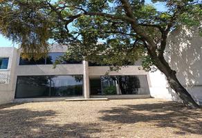 Foto de inmueble en Encinos 15, San Buenaventura Atempa, 90010 San Buenaventura Atempan, Tlax., Col. San Buenaventura Atempan C.P. 90010, Tlaxcala