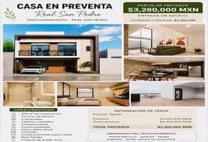 Foto de inmueble en Pinos, Col. San Buenaventura Atempan C.P. 90010, Tlaxcala