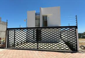 Foto de inmueble en juarez, Col. San Buenaventura Atempan C.P. 90010, Tlaxcala