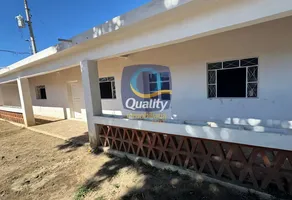 Foto de inmueble en Jardin #30, Col. San Diego Metepec C.P. 90110, Tlaxcala