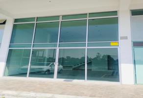 Foto de inmueble en Libramiento instituto politécnico nacional, Col. San Diego Metepec C.P. 90110, Tlaxcala
